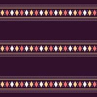 Detail Motif Batak Vector Nomer 48
