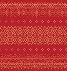 Detail Motif Batak Vector Nomer 49