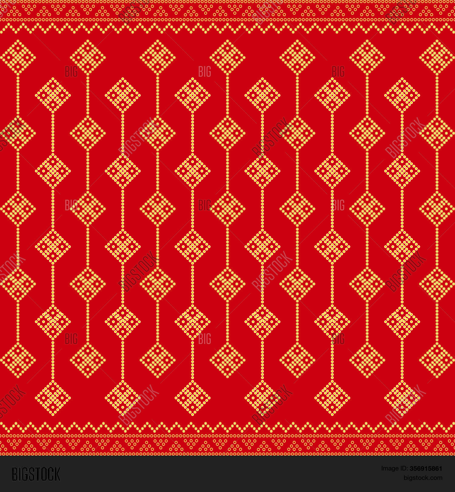 Detail Motif Batak Vector Nomer 51
