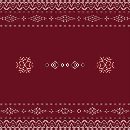 Detail Motif Batak Vector Nomer 54