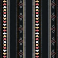Detail Motif Batak Vector Nomer 56