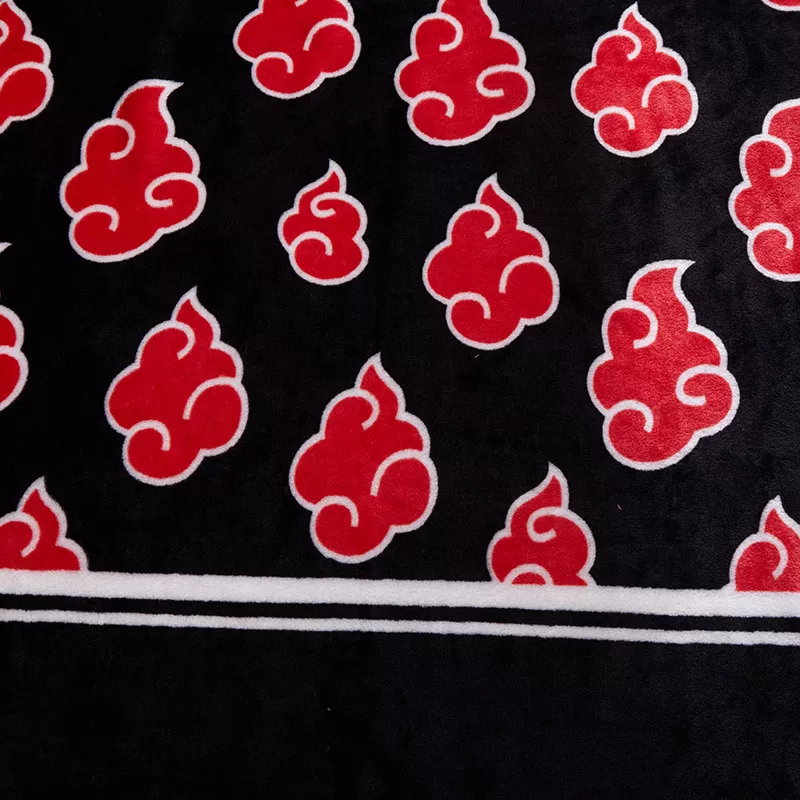 Detail Motif Batik Akatsuki Nomer 15