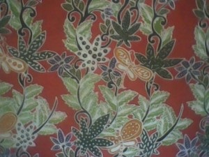 Detail Motif Batik Bondowoso Nomer 38