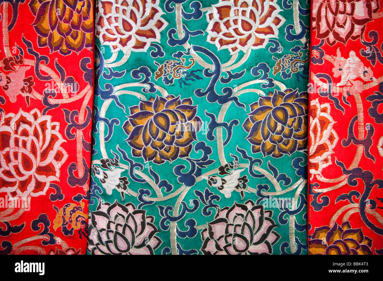 Detail Motif Batik Bunga Cengkeh Nomer 42