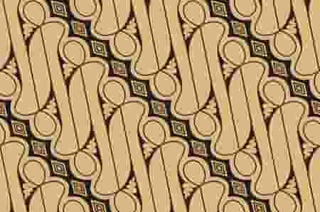 Detail Motif Batik Mudah Dan Bagus Nomer 47