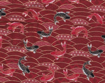 Detail Motif Batik Naturalis Nomer 18