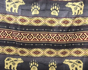 Detail Motif Batik Papua Yang Mudah Digambar Nomer 52