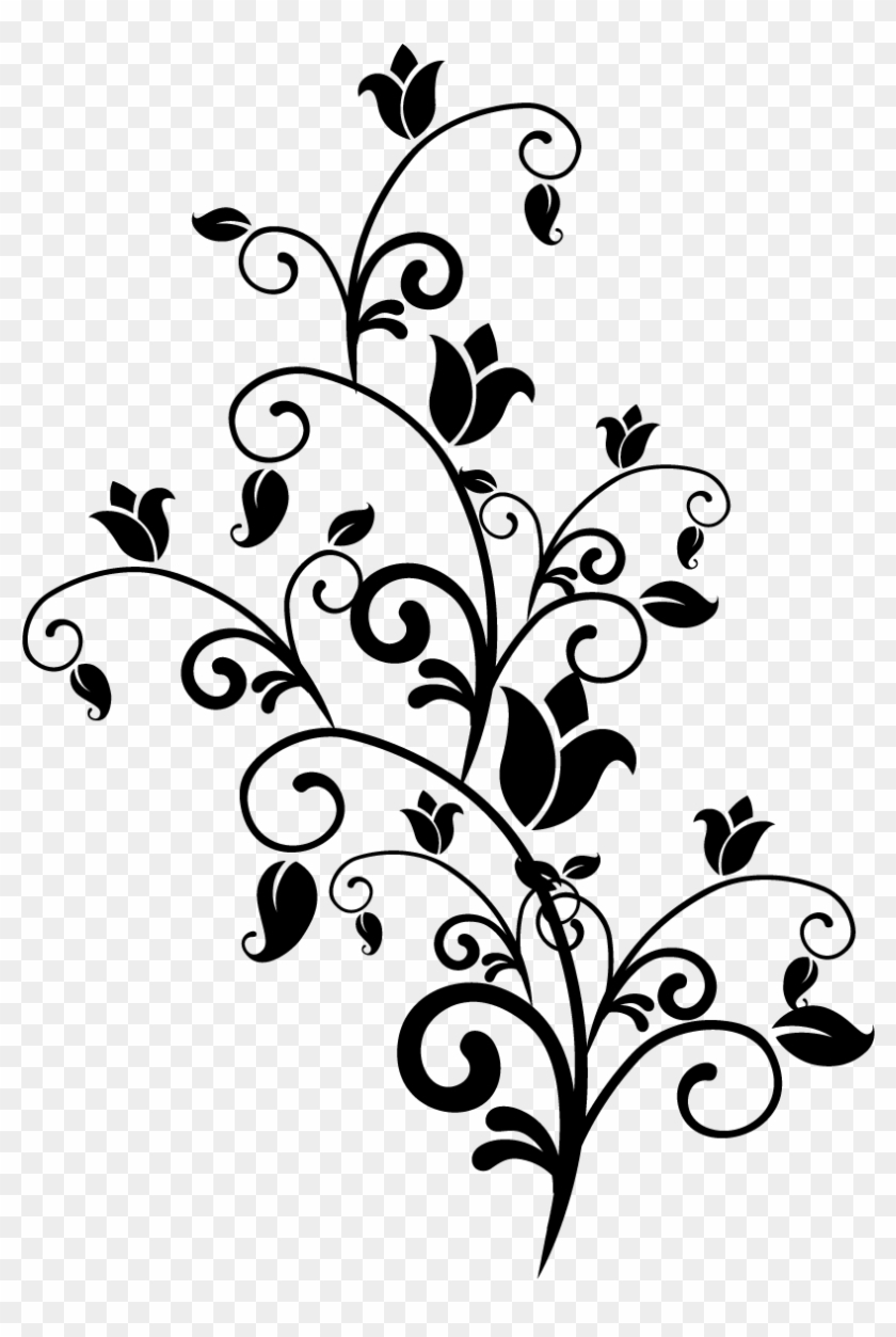 Detail Motif Batik Png Vector Nomer 13