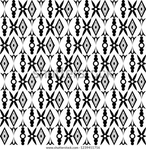 Detail Motif Batik Png Vector Nomer 27