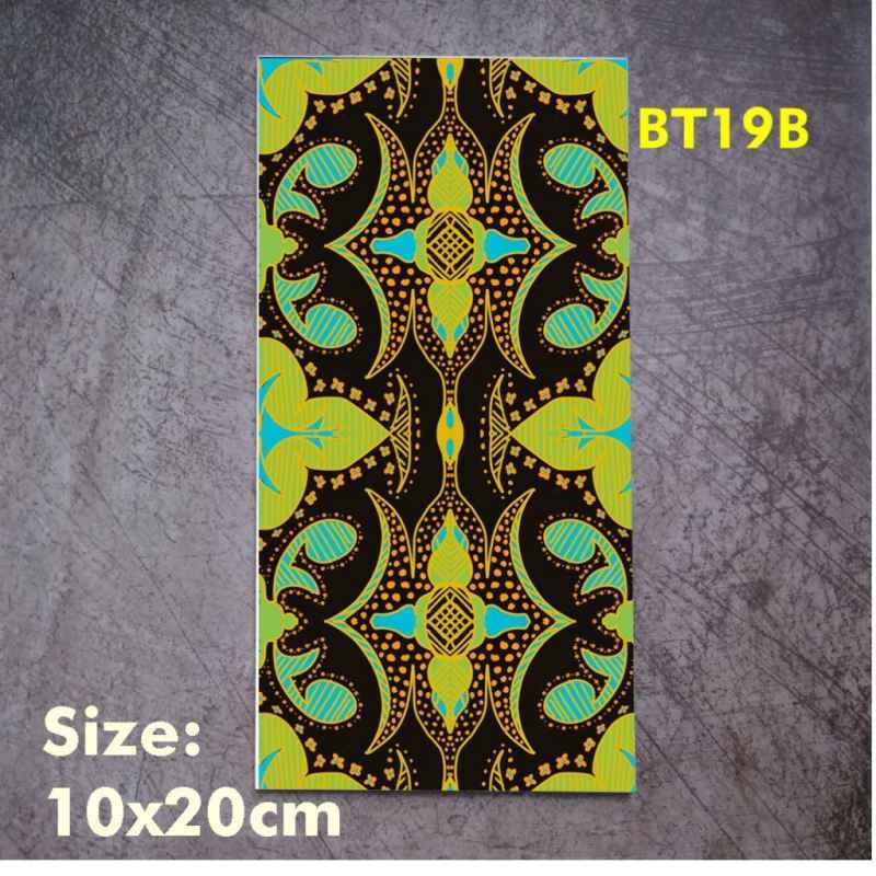 Detail Motif Batik Untuk Hiasan Dinding Nomer 39