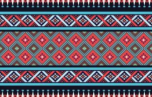 Detail Motif Batik Vector Nomer 52