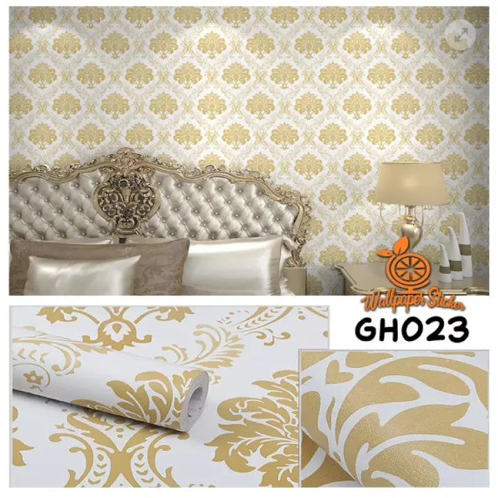 Detail Motif Batik Wallpaper Nomer 54