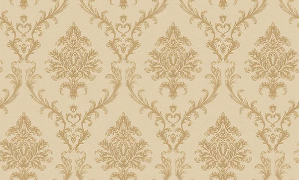 Detail Motif Batik Wallpaper Nomer 57