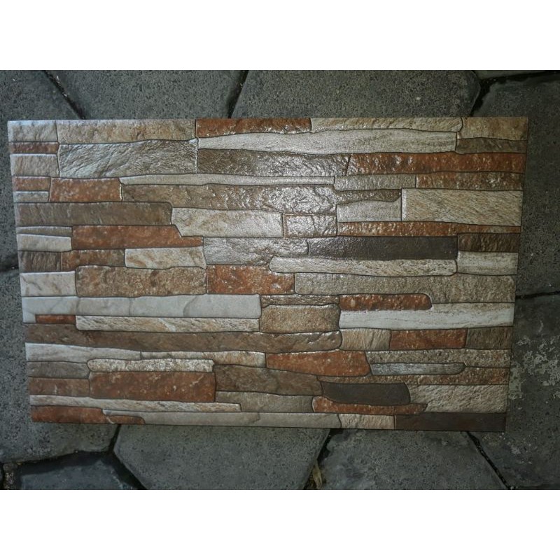 Detail Motif Batu Alam Untuk Dinding Luar Nomer 18