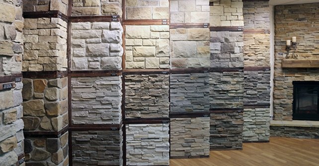 Detail Motif Batu Alam Untuk Dinding Luar Nomer 25