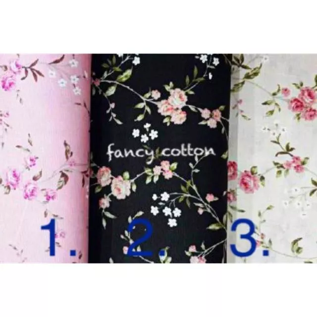 Detail Motif Bunga Sakura Nomer 29