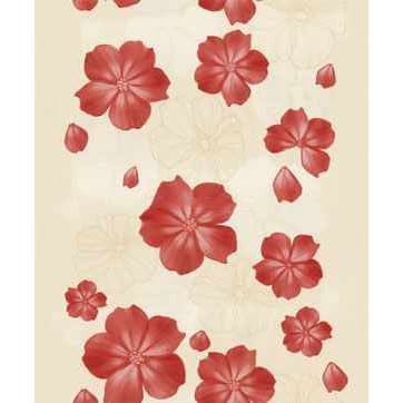 Detail Motif Bunga Sakura Nomer 55