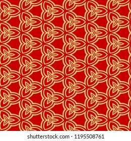 Detail Motif Burung Enggang Vector Nomer 33