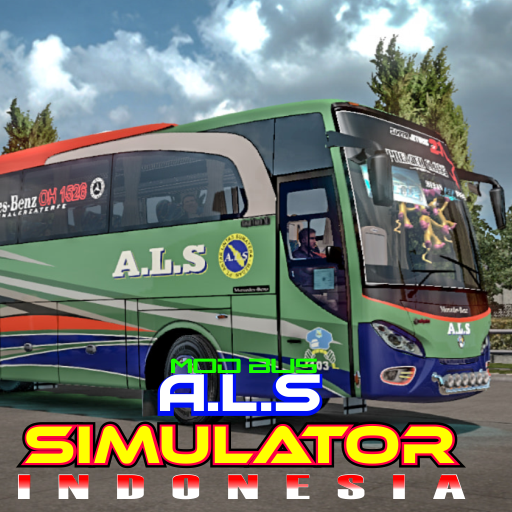 Detail Motif Bus Simulator Indonesia Nomer 20