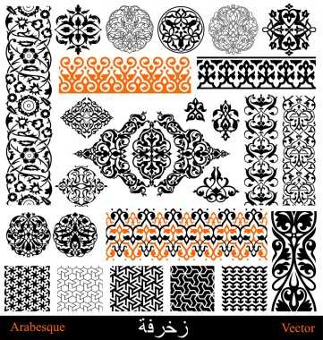 Detail Motif Cdr Nomer 12