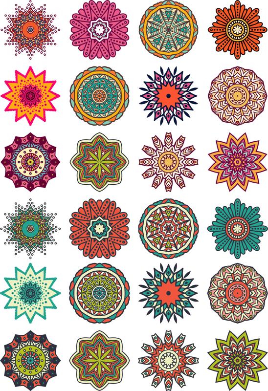 Detail Motif Cdr Nomer 19