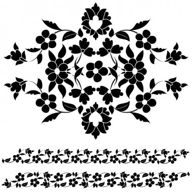 Detail Motif Cdr Nomer 21
