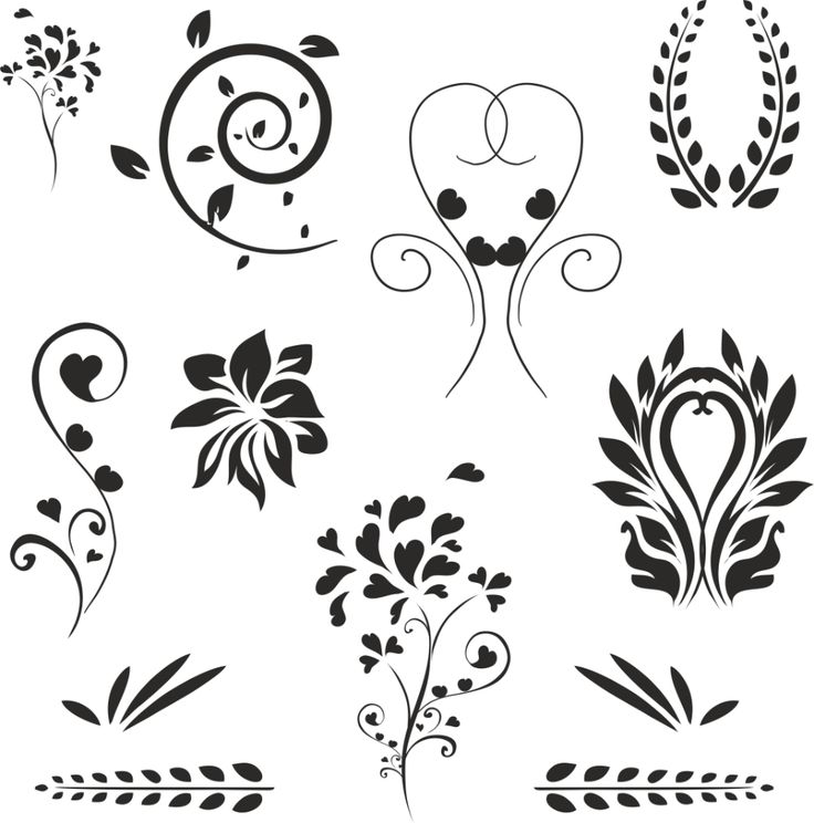 Detail Motif Cdr Nomer 26