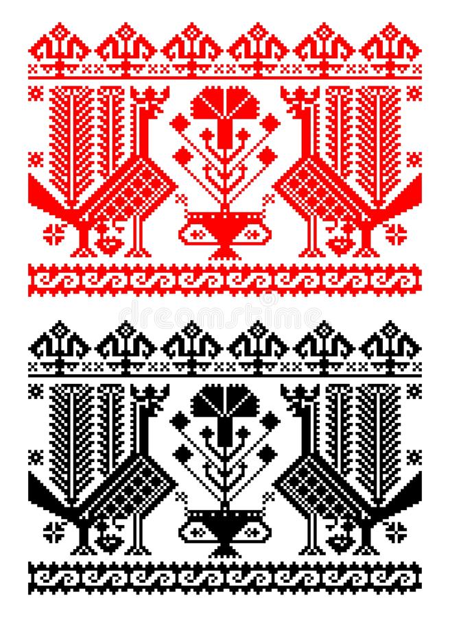 Detail Motif Cdr Nomer 28