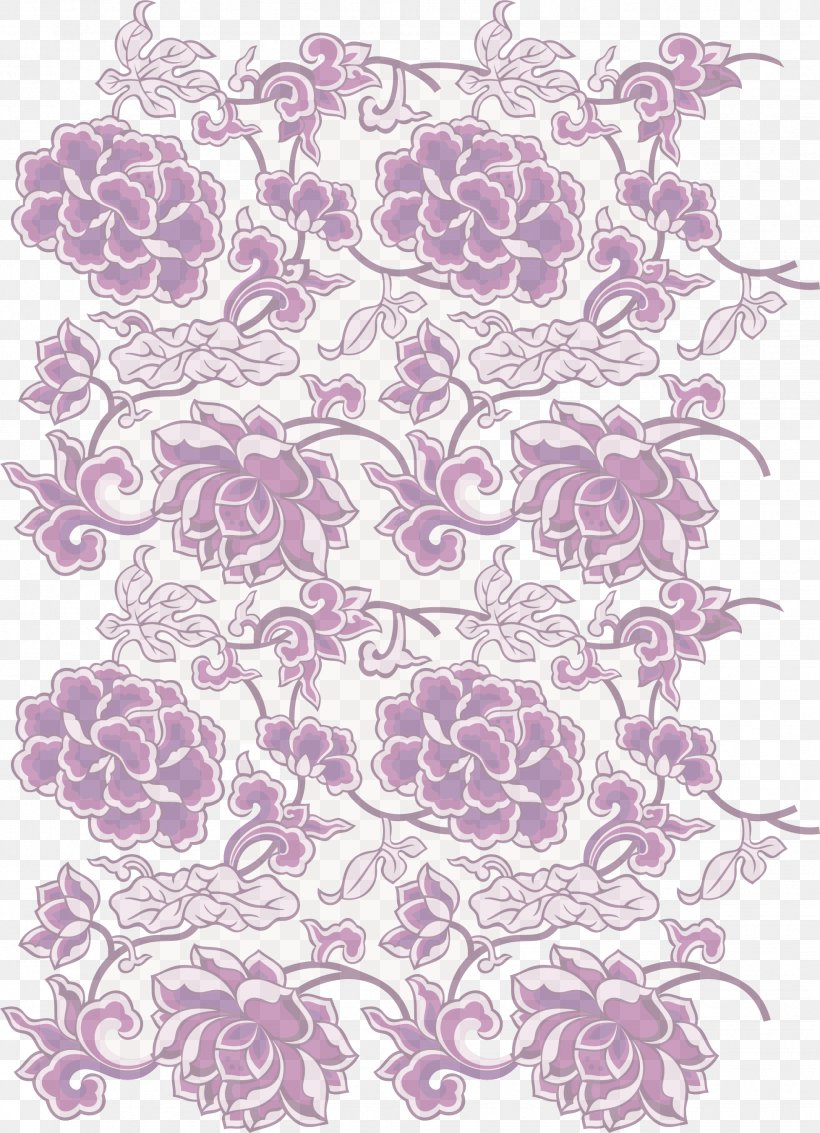 Detail Motif Cdr Nomer 29