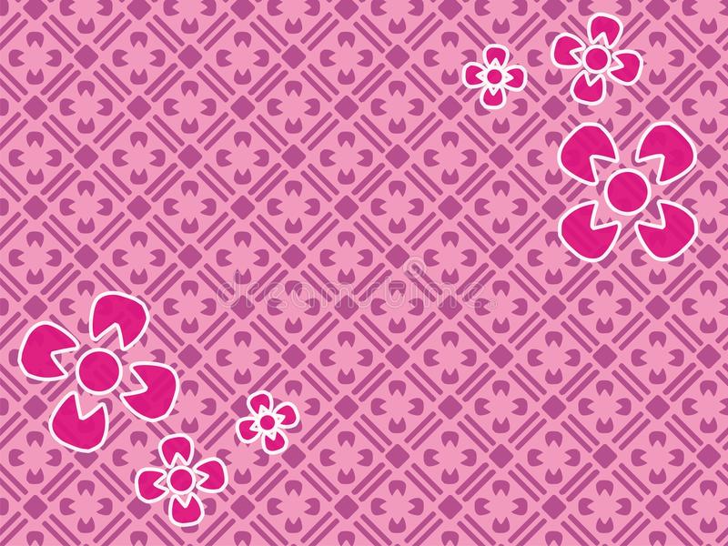 Detail Motif Cdr Nomer 5