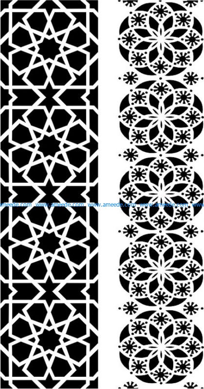 Detail Motif Cdr Nomer 43