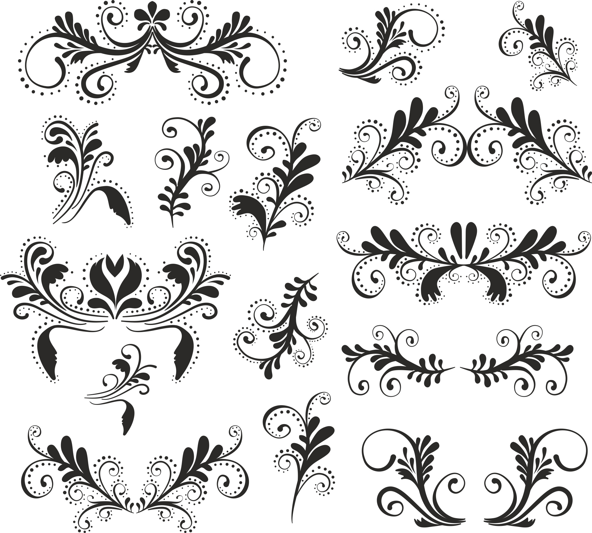Detail Motif Cdr Nomer 46