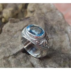 Detail Motif Cincin Perak Nomer 12