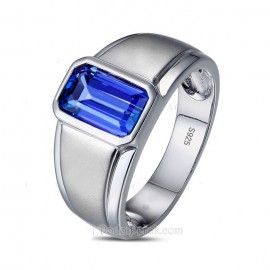 Detail Motif Cincin Perak Nomer 31