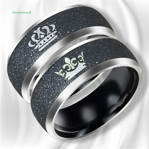 Detail Motif Cincin Tunangan Nomer 39