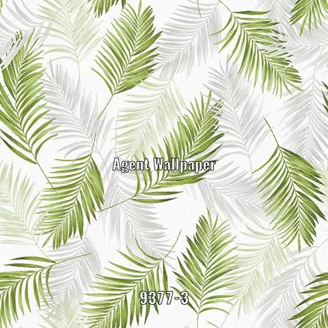Detail Motif Daun Dan Bunga Nomer 56