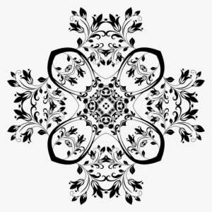 Detail Motif Design Png Nomer 15