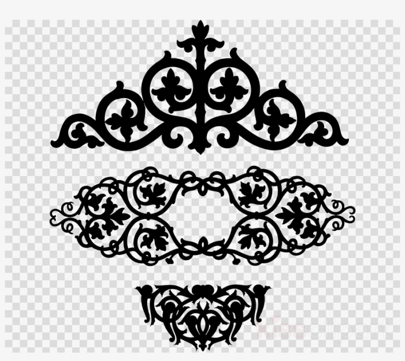 Detail Motif Design Png Nomer 19