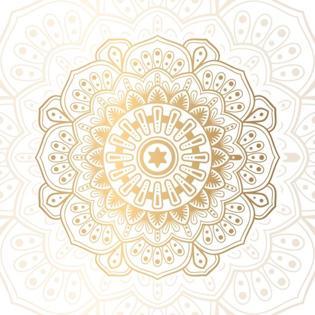 Detail Motif Design Png Nomer 41