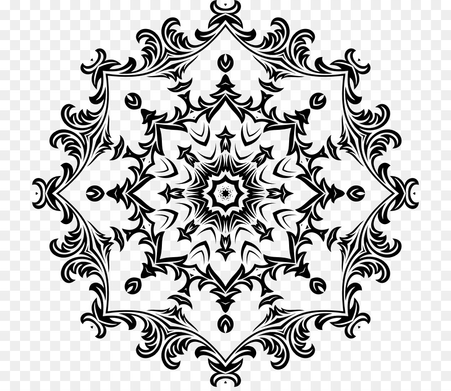 Detail Motif Design Png Nomer 46