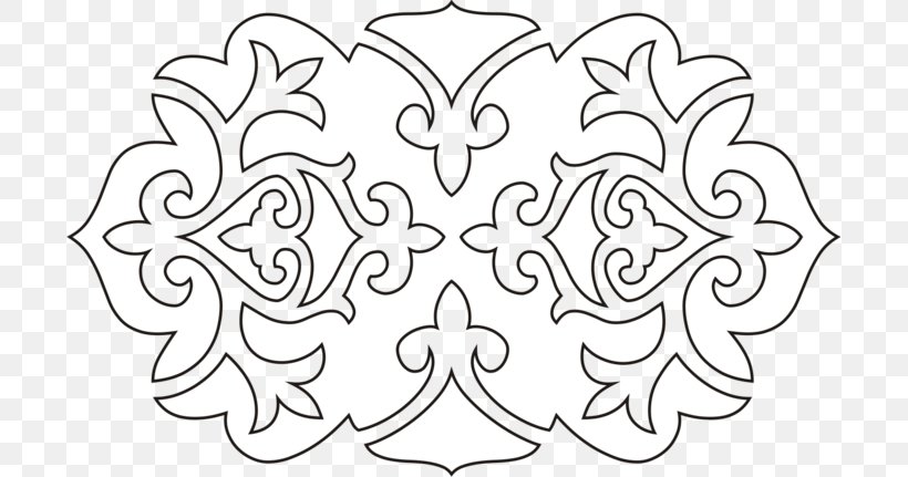 Detail Motif Design Png Nomer 56