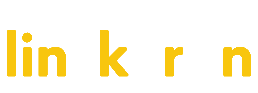 Detail Lingkaran Logo Nomer 36