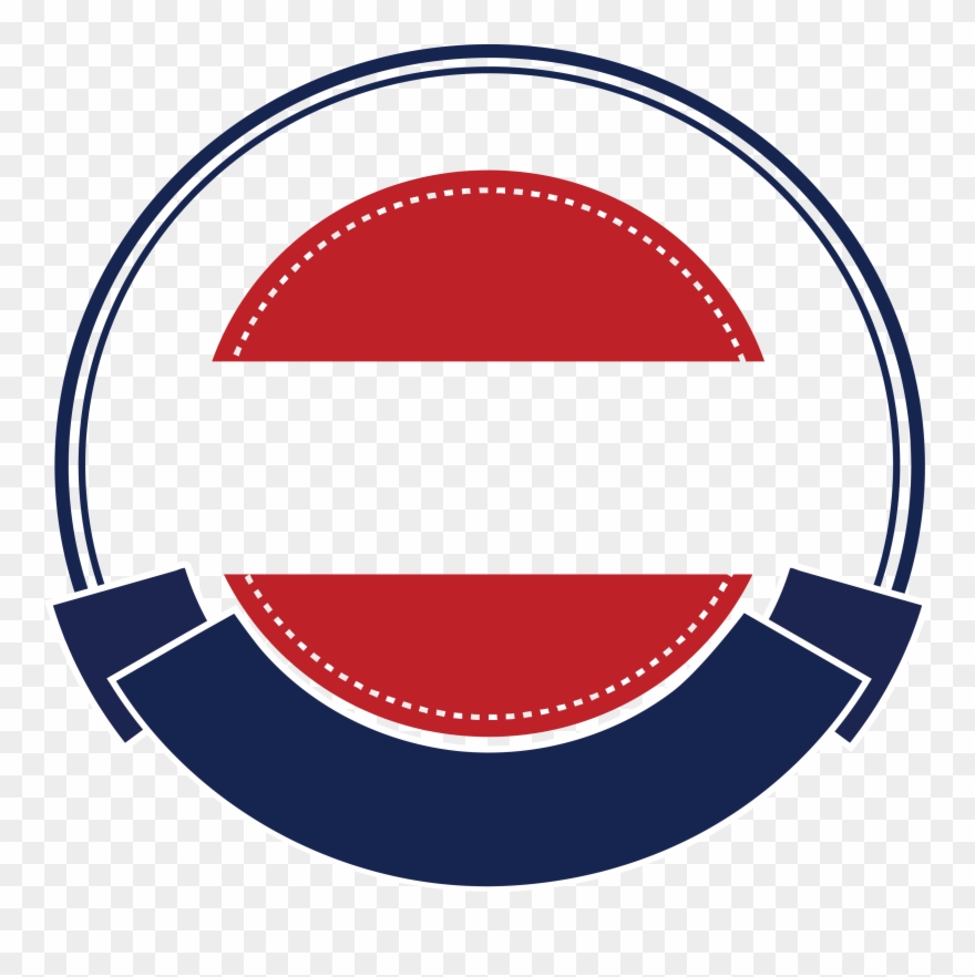 Detail Lingkaran Logo Nomer 49