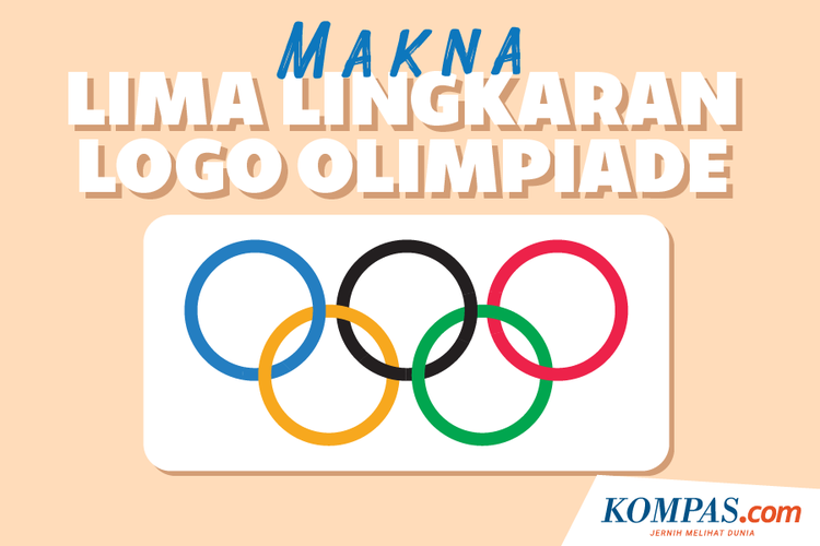 Detail Lingkaran Logo Nomer 53