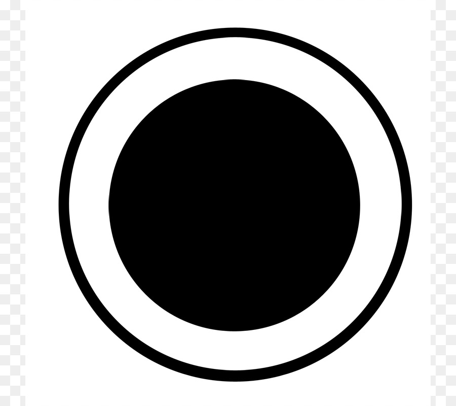 Detail Lingkaran Untuk Logo Nomer 18