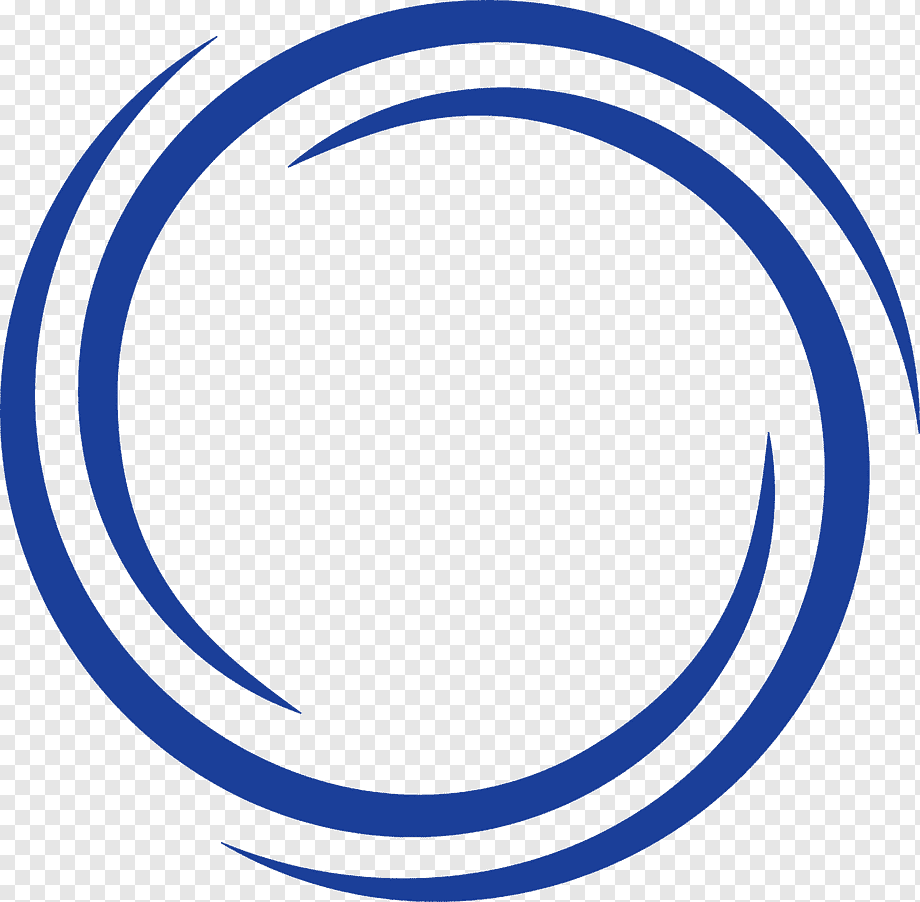 Detail Lingkaran Untuk Logo Nomer 19