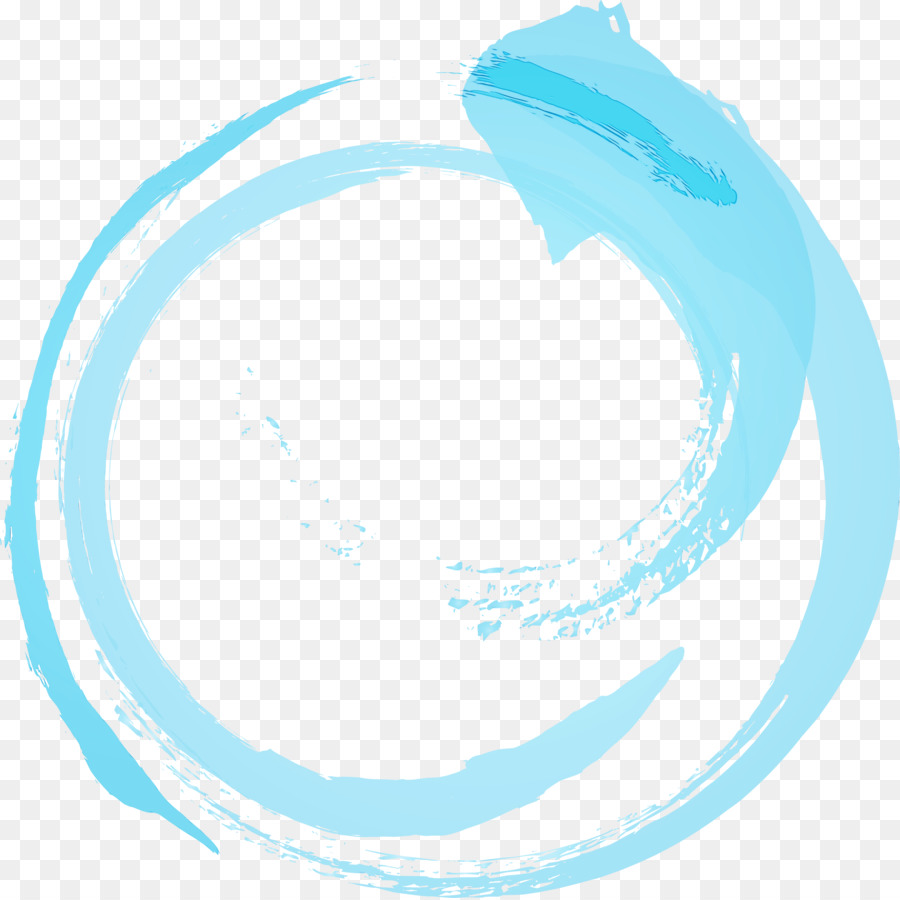 Detail Lingkaran Untuk Logo Nomer 21