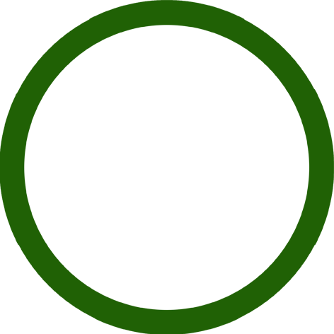 Detail Lingkaran Untuk Logo Nomer 26