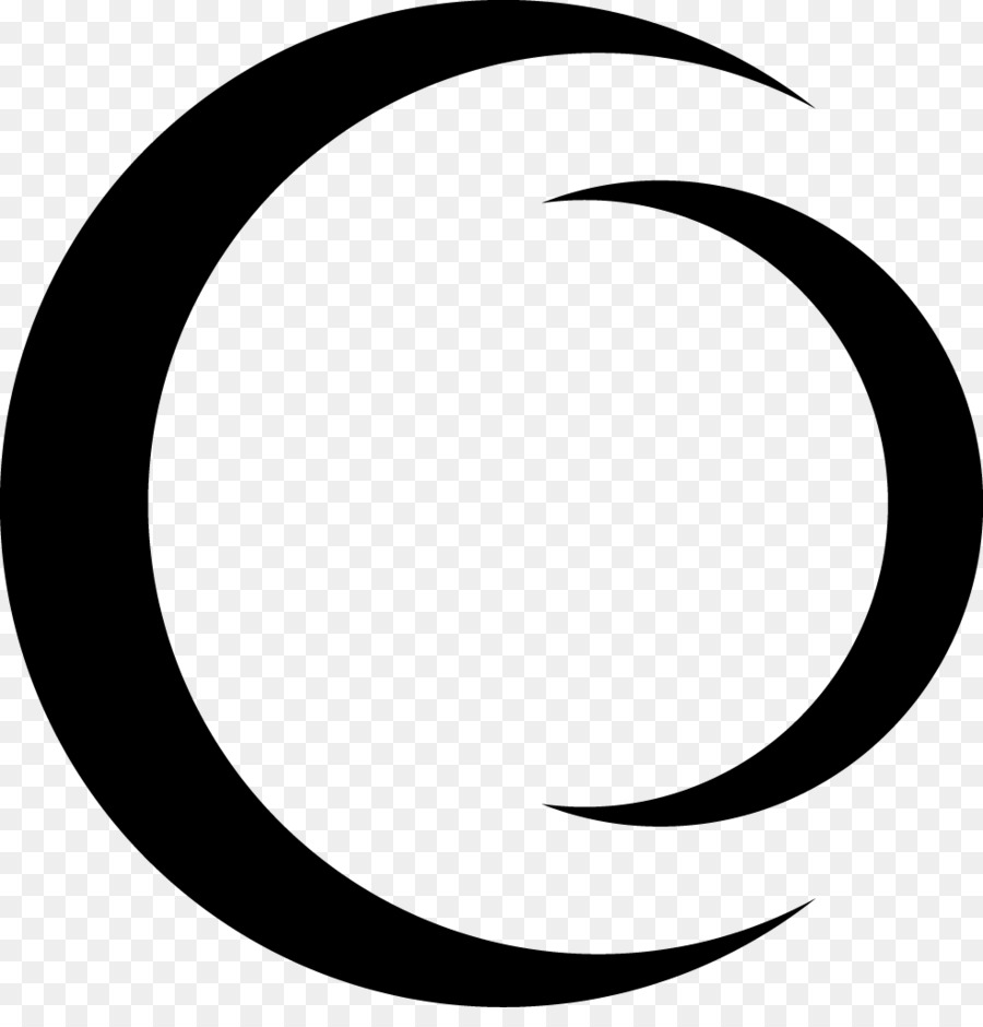 Download Lingkaran Untuk Logo Nomer 29