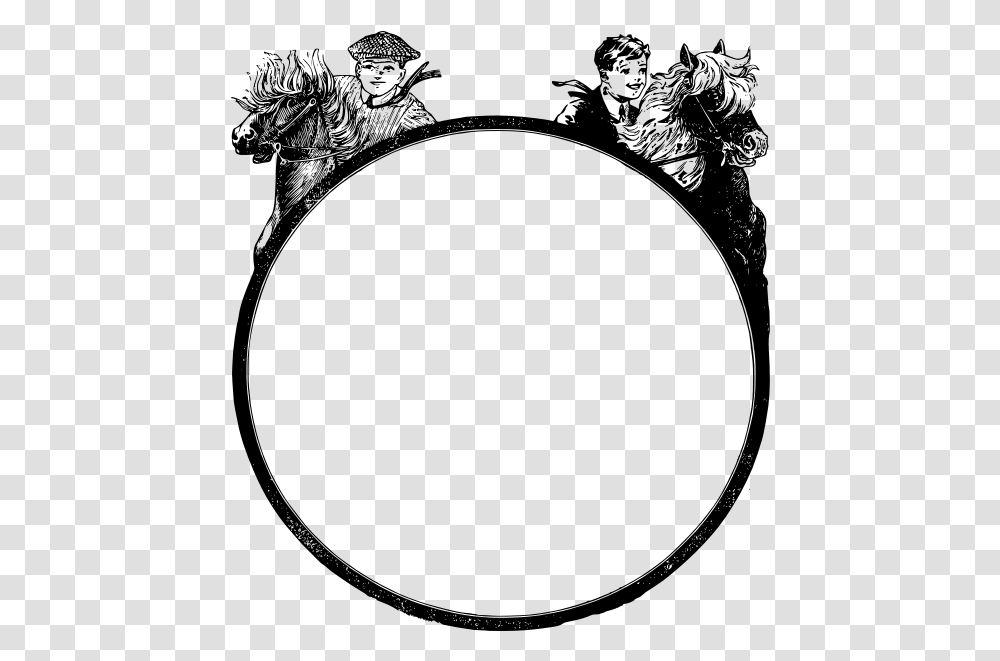 Detail Lingkaran Untuk Logo Nomer 30